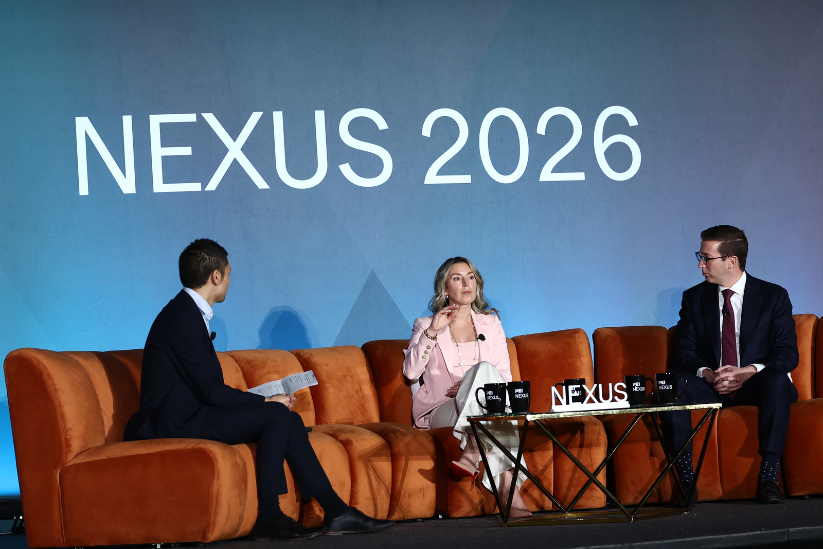 Picture of the Company