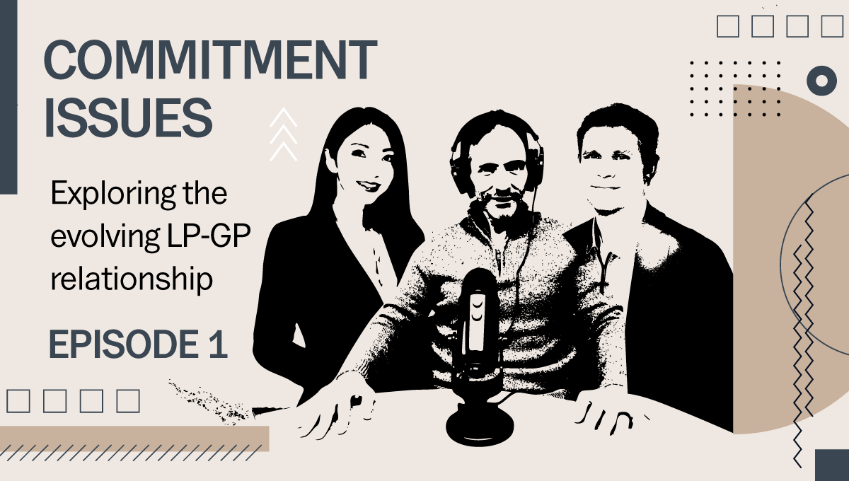 Picture of the Company