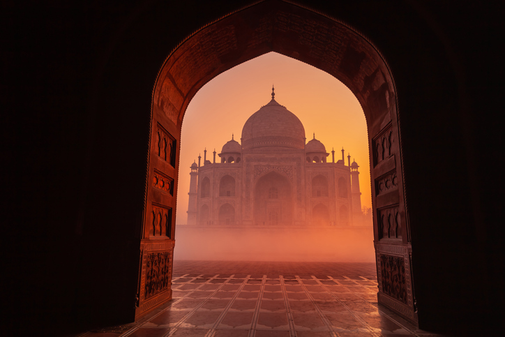 Picture of the Company