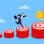 How European PE firms are rethinking growth โ Alvarez & Marsal report