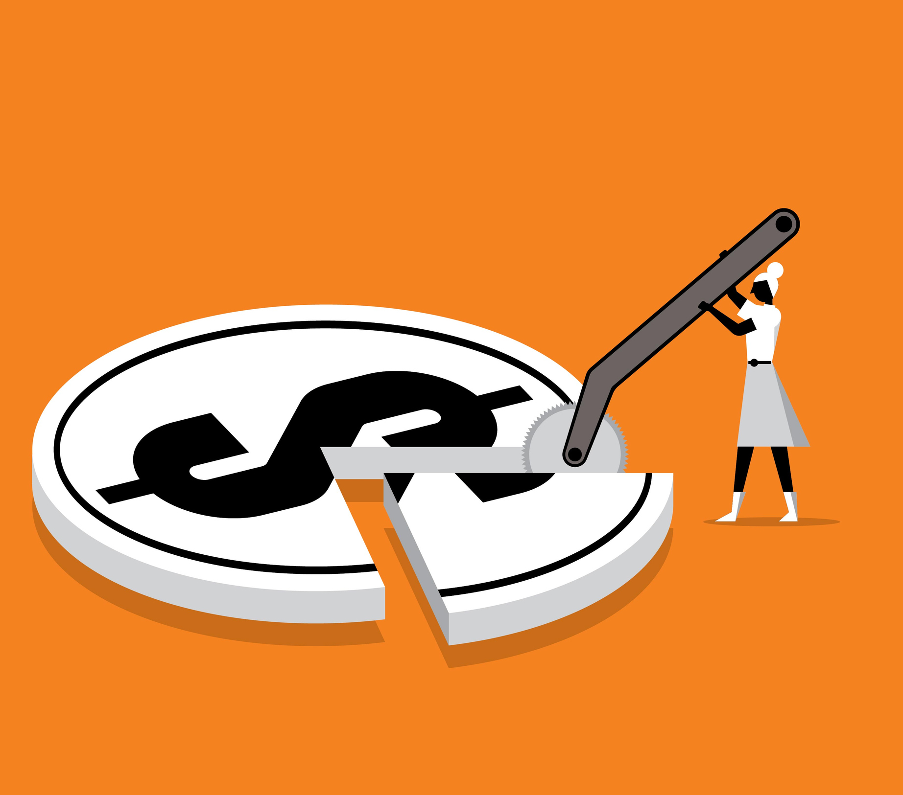 Picture of the Company