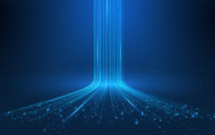 Churchill Asset Management on secondaries’ evolving use case 3D High Speed Light Trails. Digital Flow Vector Background. Big Data Technology Lines Fast Wireless Data Transmission. Information in Virtual Reality. 6g Vector Illustration. Artificial neural network