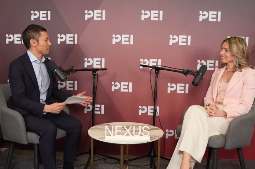 Picture of the Company