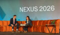 CalPERS wants its GPs to do better on transparency CalPERS CEO Marcie Frost at NEXUS 2026