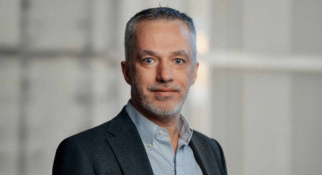 Picture of the Company