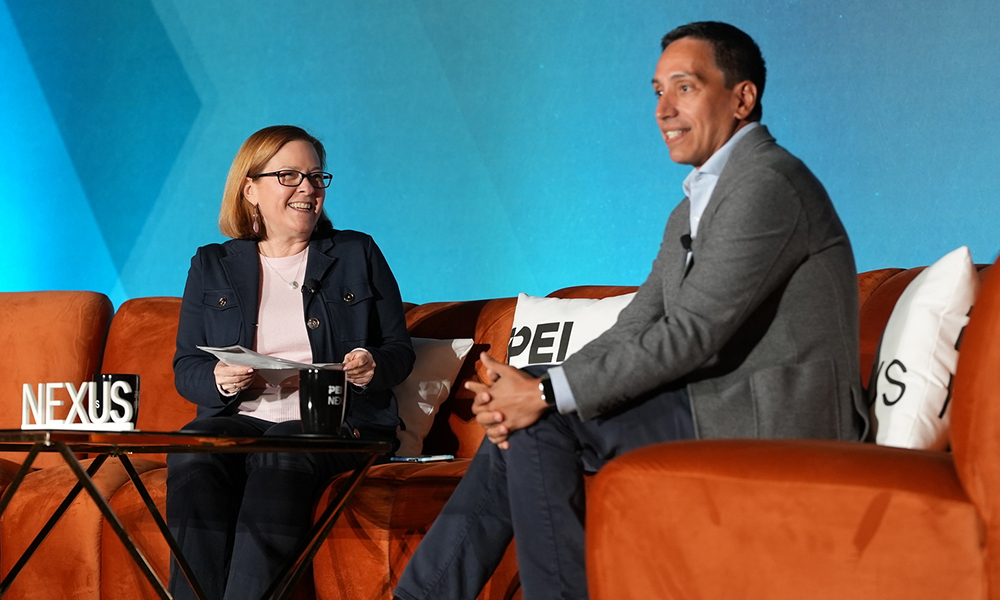 Picture of the Company