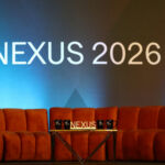 Side Letter: Can you service these four LPs?