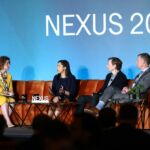 LPs highlight red flags around retail capital flowing into traditional PE