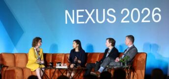 LPs highlight red flags around retail capital flowing into traditional PE