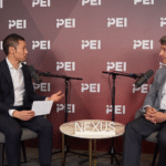 Wealth manager Hollow Brook: There’s an important place for PE in family office portfolios PEI's Adam Le speaking with Philip Richter, president of Hollow Brook Wealth Management at NEXUS 2026