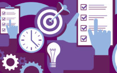 AltamarCAM: No signs of slowing demand for GP-leds