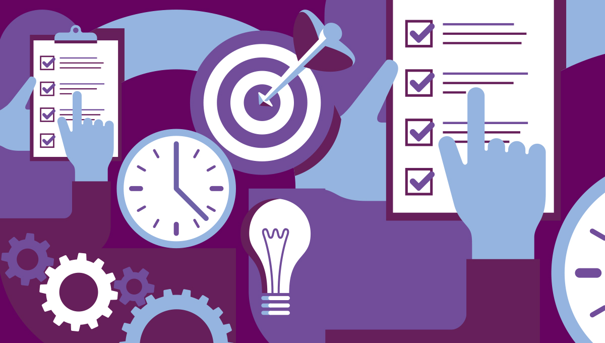 Picture of the Company