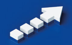 TPG on the rise of sector specialism in CVs