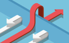 Kirkland & Ellis on the art of continuation vehicle negotiation