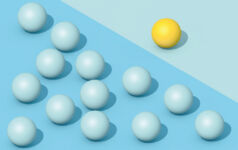 UBS: Secondaries deal growth points to depth of demand