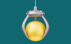 StepStone on why CVs will stay on the menu