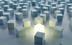 Pantheon on the charm of smaller CVs