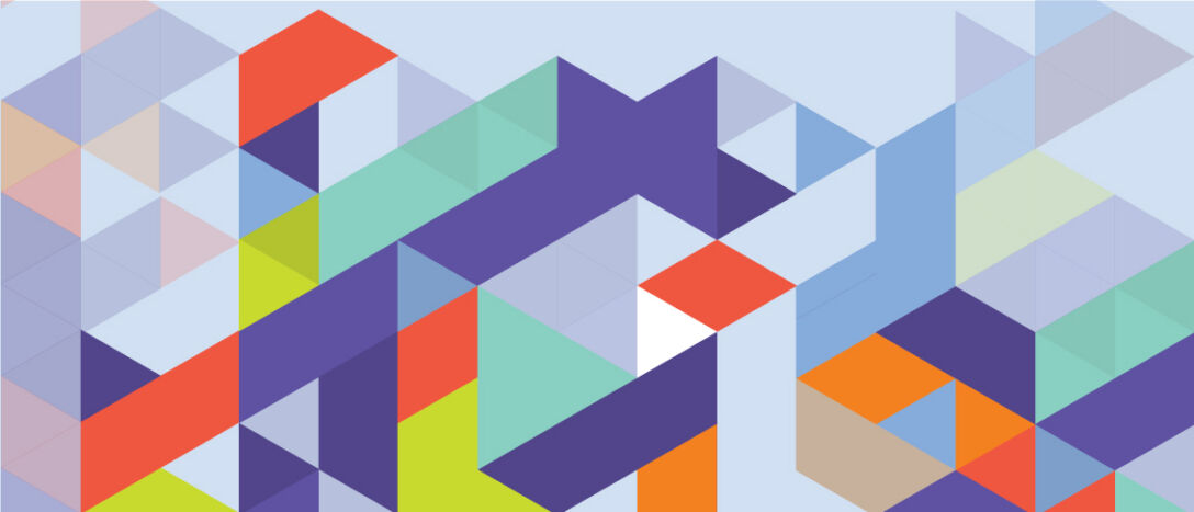 PEI Awards 2025 T9 3