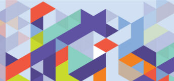 PEI Awards 2025 T9 3