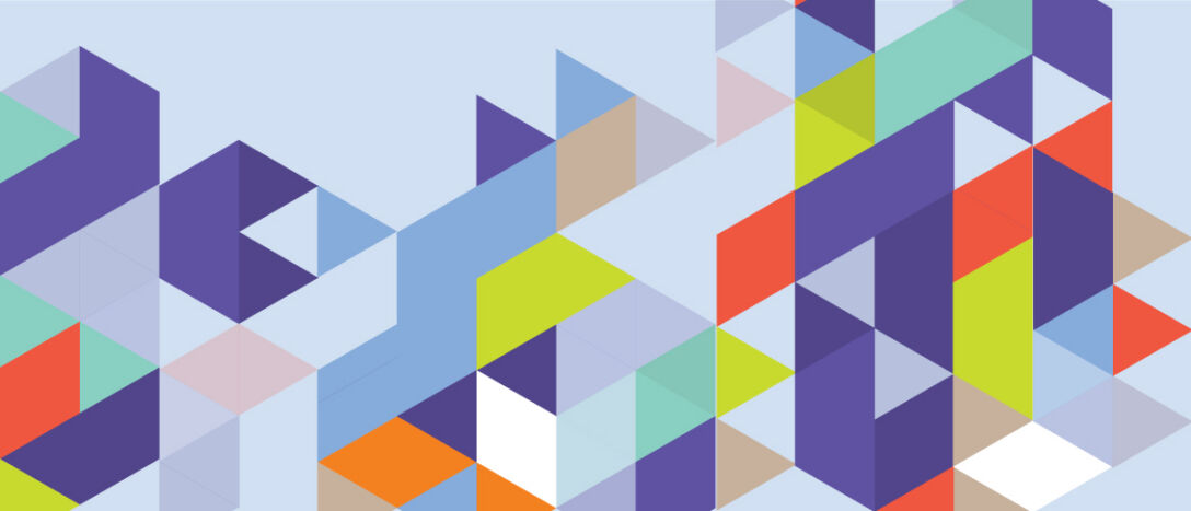 PEI Awards 2025 T9 4