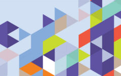 PEI Awards 2025 T9 4