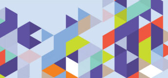 PEI Awards 2025 T9 4