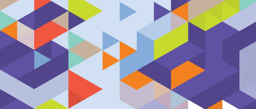 T9_AR_Digital_4_Mar26 PEI Awards 2025 T9 5