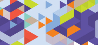 PEI Awards 2025 T9 5