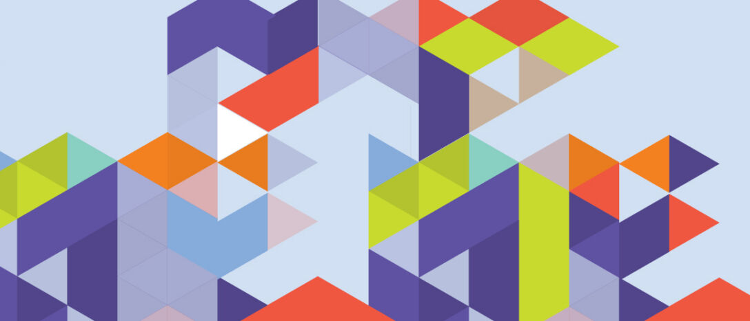 PEI Awards 2025 T9 6