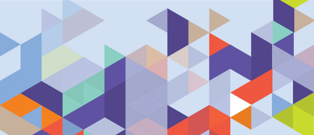 PEI Awards 2025 T9 7