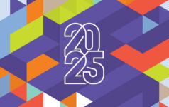 PEI Awards 2025 T9 1