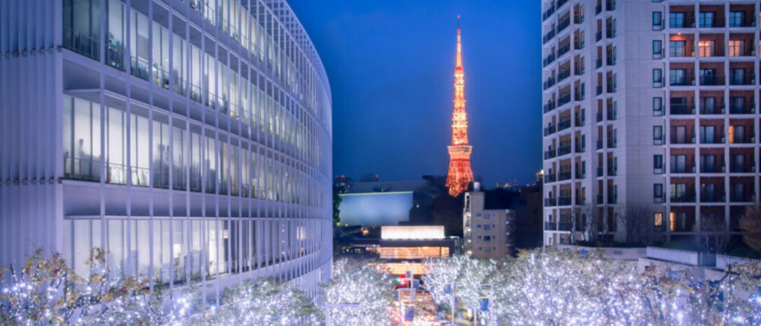 T9_GettyImages-498299376-e1770961719754 Tokyo Tokyo cityscape