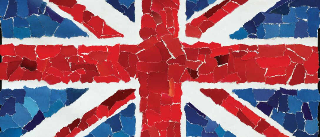 T9_union jack