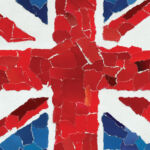 Deep Dive: The UK’s pension reform patchwork