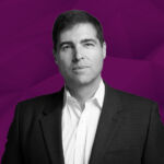 Hunter Point CEO: Japanโs emerging GP landscape ripe for future stakes deals Avi Kalichstein, CEO of Hunter Point Capital
