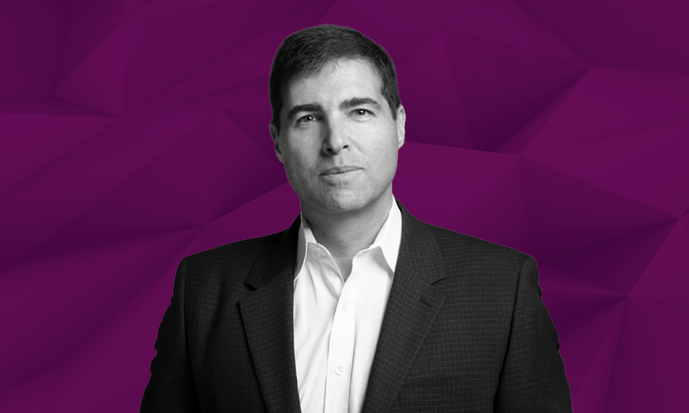 Picture of the Company