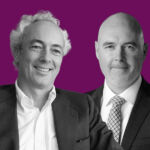 Mercer acquisition brings ‘missing link’ to AltamarCAM Jose Luis Molina, Michael Dempsey