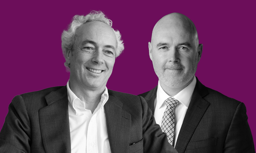 Picture of the Company