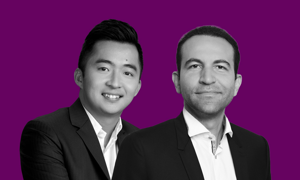 Picture of the Company