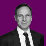 Cenk Turkinan, Triton Partners
