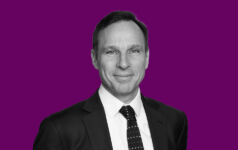 Cenk Turkinan, Triton Partners