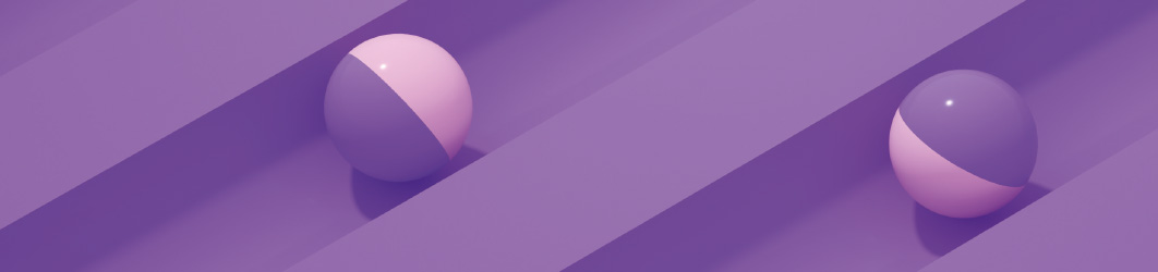 1062x250_banner 1