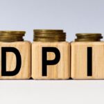 DPI on blocks