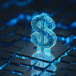 Digital Dollar Concepts