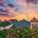 ‘Solid exit activityโ still insufficient to clear APAC’s overhang โ Bain & Co China