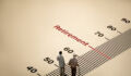 US Labor Department acts to ease litigation fears for DC pensions