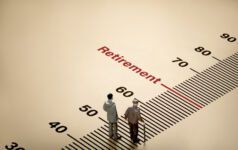 US Labor Department acts to ease litigation fears for DC pensions
