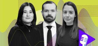 PEI’s Data Dive: How LPs’ investment priorities are shifting