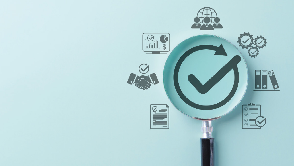 Picture of the Company