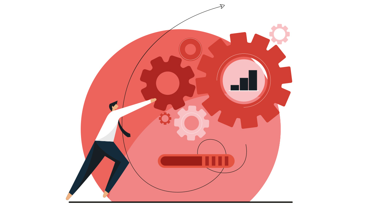 Picture of the Company